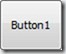 Button_before01
