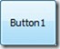 Button_before02