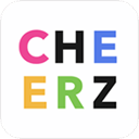 アイドル応援アプリ CHEERZ